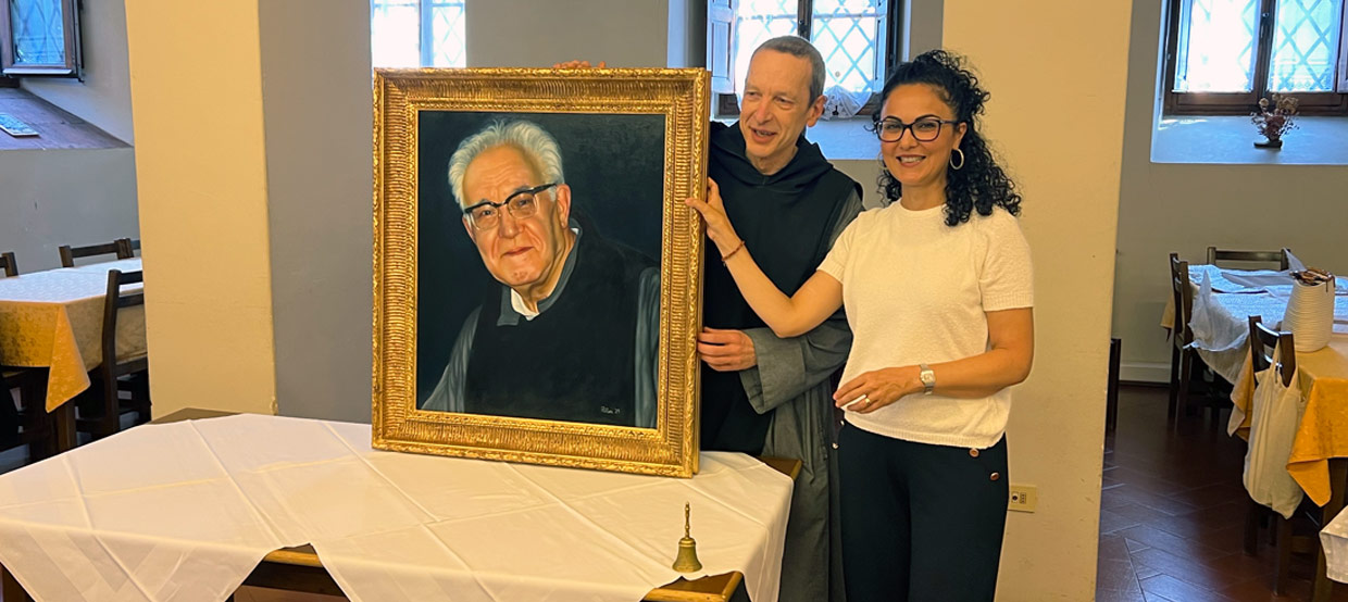 Mostre Raffella Usai Pittrice